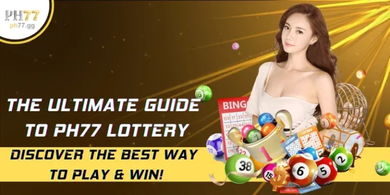 Hướng dẫn chơi jun888 xổ số