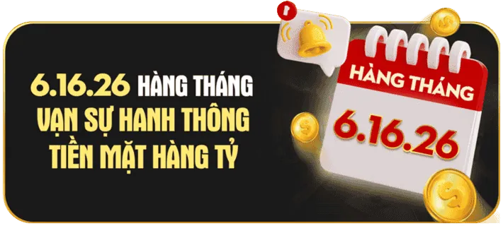 Tận Dụng Ưu Đãi Khuyến Mãi Jun888