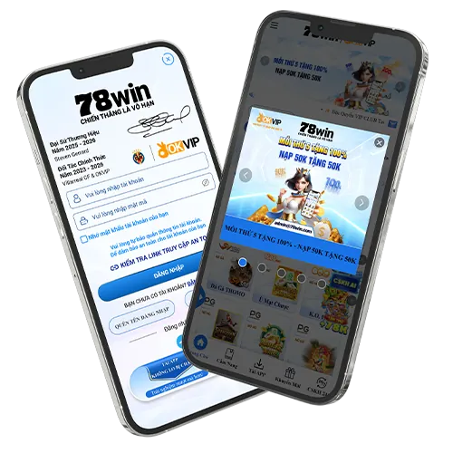 Giải thưởng Jackpot khổng lồ