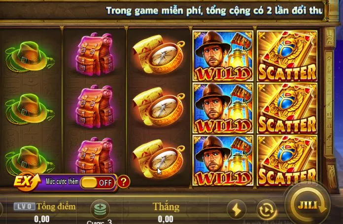 Hình ảnh minh họa dữ liệu duyệt web và cookie, thể hiện cách jun888 xổ số thu thập thông tin không nhận dạng cá nhân.