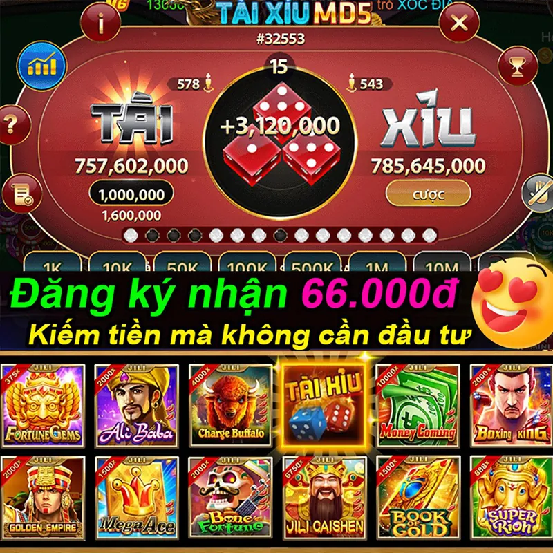 Hỗ trợ khách hàng và công cụ