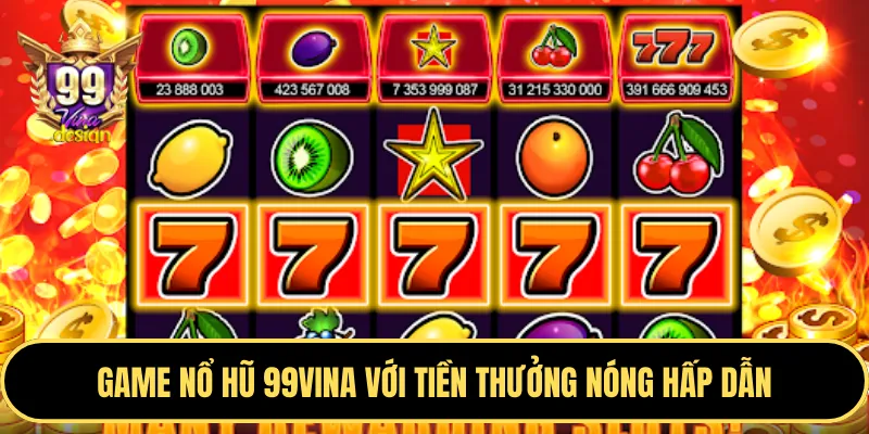 Cập nhật kết quả xổ số jun888