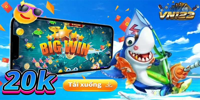 Lời khuyên từ chuyên gia