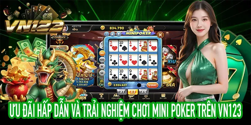 Tin tức cá cược thể thao jun888