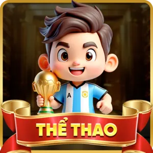 Cờ bạc có trách nhiệm