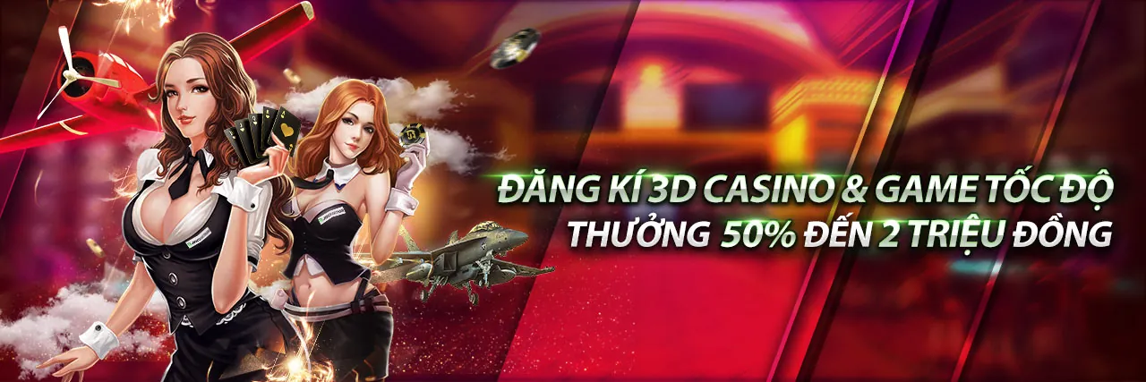 Sảnh Casino Trực Tuyến Đẳng Cấp tại Jun888 Xổ Số
