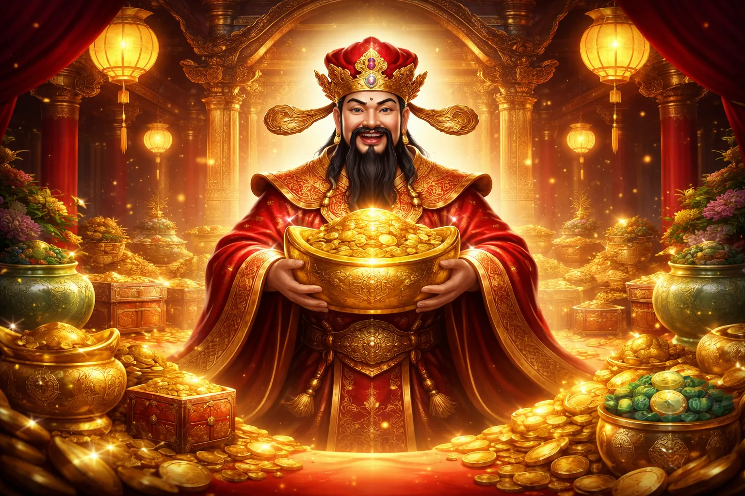 Hình ảnh chính về phân tích an toàn jun888 xổ số