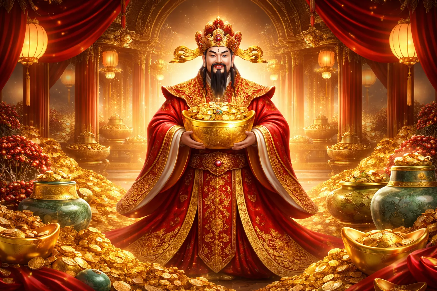 Hình ảnh chính jun888 xổ số, hướng dẫn chơi