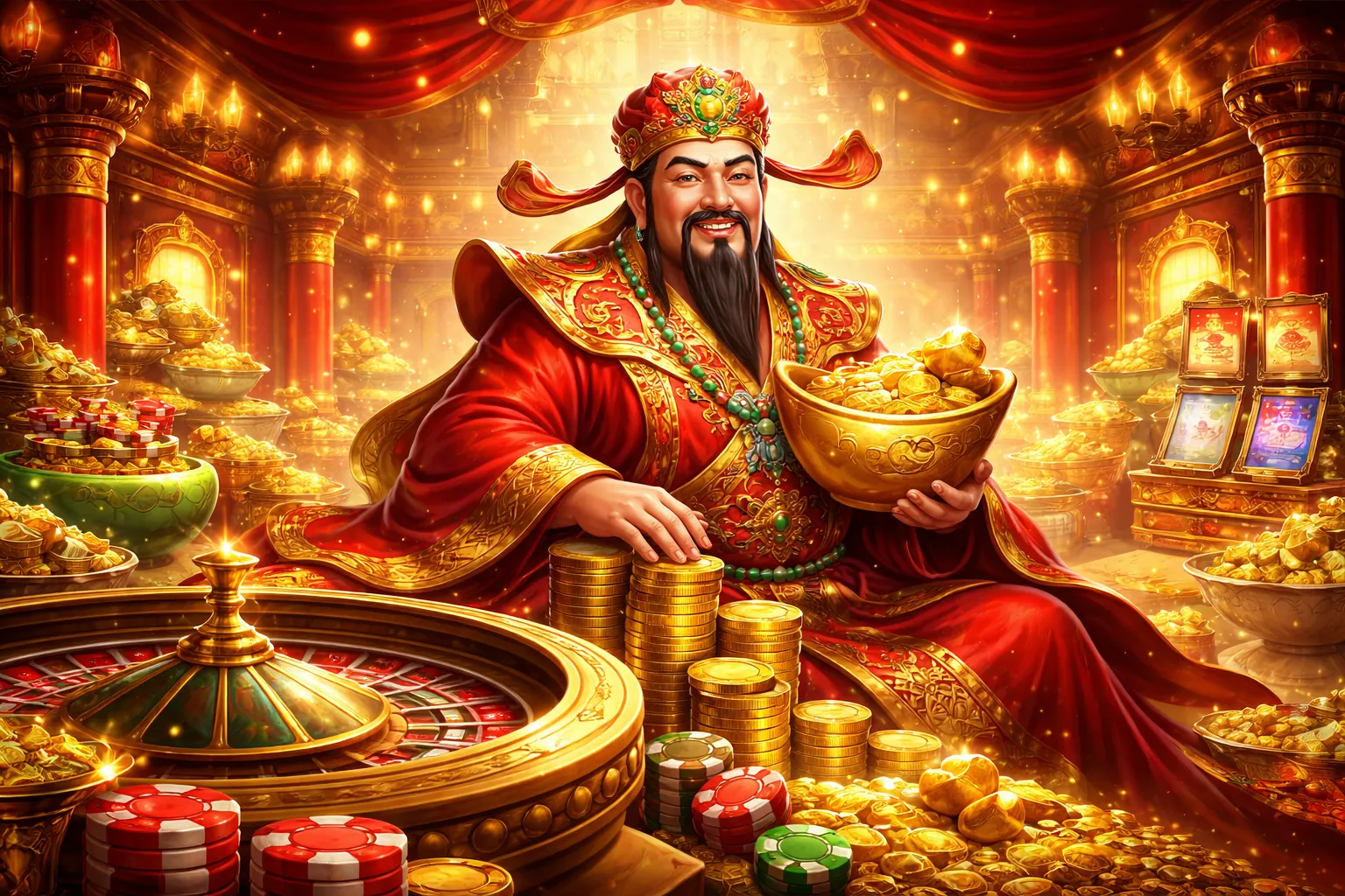 Tin tức jun888 xổ số