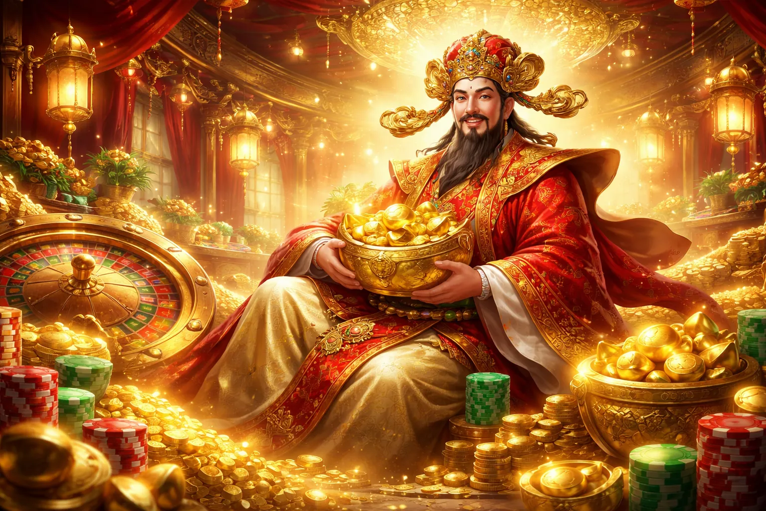 Hình ảnh minh họa chính sách cookie và bảo mật dữ liệu tại JUN888 Xổ Số