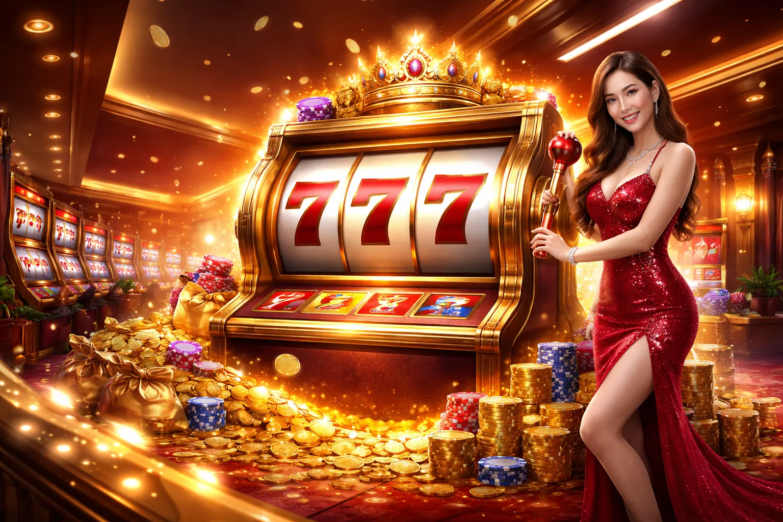 Hình ảnh bảo vệ dữ liệu và quyền riêng tư theo GDPR tại Jun888 Xổ Số