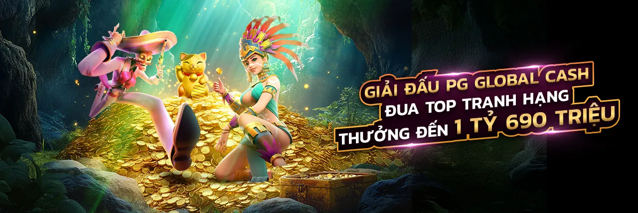 Khuyến mãi Jun888 Xổ Số độc quyền