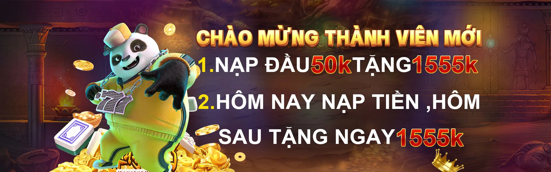 Kết Quả Xổ Số Jun888 Mới Nhất