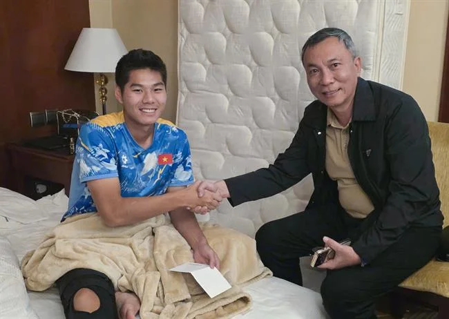 Nổ Hũ Video
