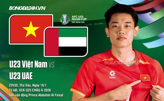 Đăng nhập và quản lý hồ sơ jun888 xổ số
