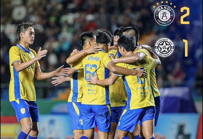 Dịch vụ hỗ trợ khách hàng chuyên nghiệp của jun888 xổ số