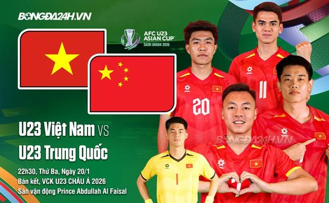 Đánh giá an toàn jun888 xổ số
