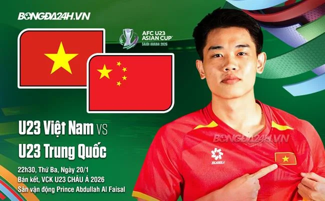 Hình ảnh minh họa cookie chức năng cá nhân hóa trải nghiệm của người chơi JUN888 Xổ Số