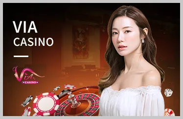 Sòng bạc trực tuyến jun888 xổ số