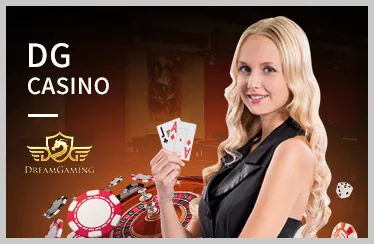 Trò chơi Roulette tại Jun888 Xổ Số