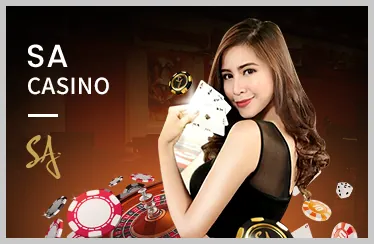 Trò chơi Blackjack tại Jun888 Xổ Số