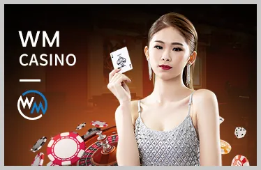 Cá cược thể thao jun888 xổ số