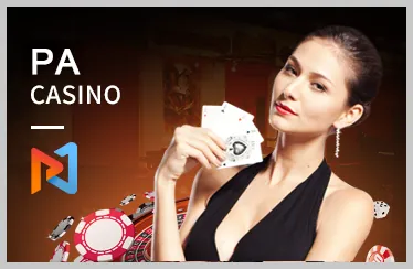 Trò chơi Baccarat tại Jun888 Xổ Số
