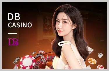 Trò chơi slot jun888 xổ số