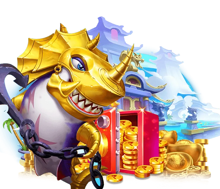 Đa dạng trò chơi xổ số, thể thao, casino tại JUN888