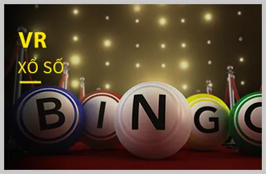 Chương trình VIP Jun888 Xổ Số