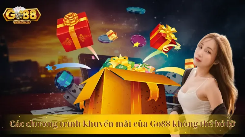 Các Loại Hình Đá Gà Phổ Biến