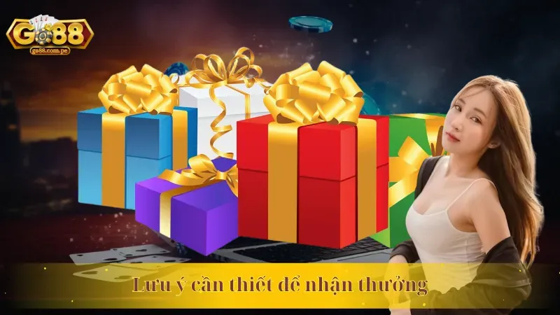 Thưởng Chào Mừng Nổ Hũ