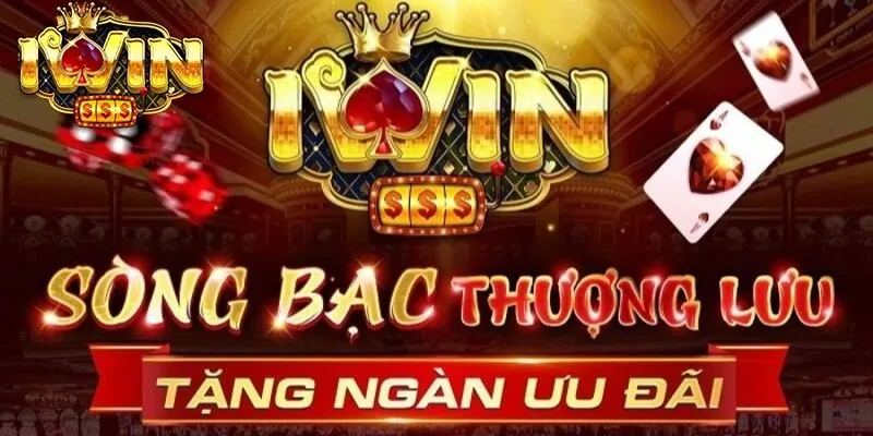 Quy tắc trò chơi và cá cược jun888 xổ số