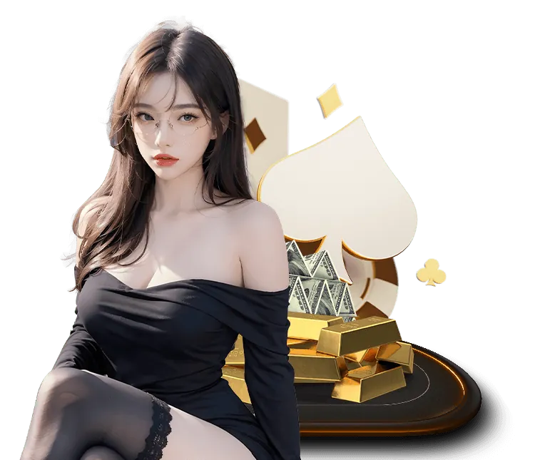 Giao diện trò chơi bắn cá jun888 xổ số
