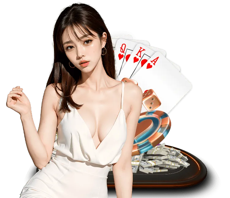 Chứng nhận và giải thưởng jun888 xổ số