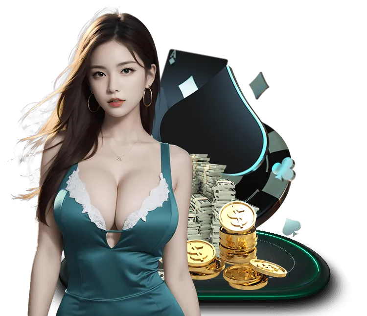 Định vị thương hiệu jun888 xổ số