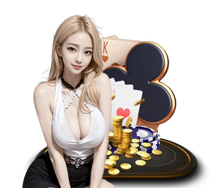 Tham gia jun888 xổ số