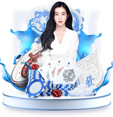 Chuyên gia lãnh đạo cấp cao của jun888 xổ số
