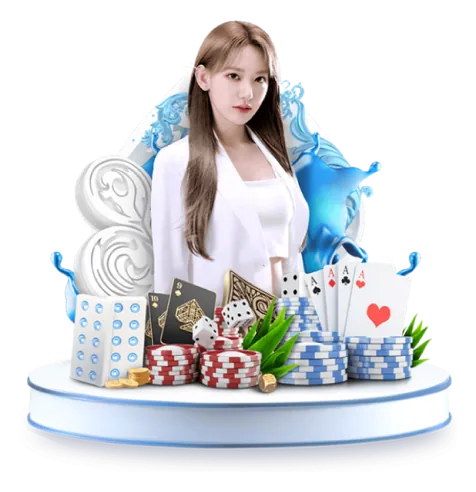 Đội ngũ phát triển công nghệ của jun888 xổ số