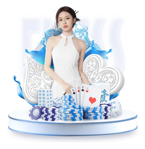 Đội ngũ chăm sóc khách hàng tận tâm của jun888 xổ số